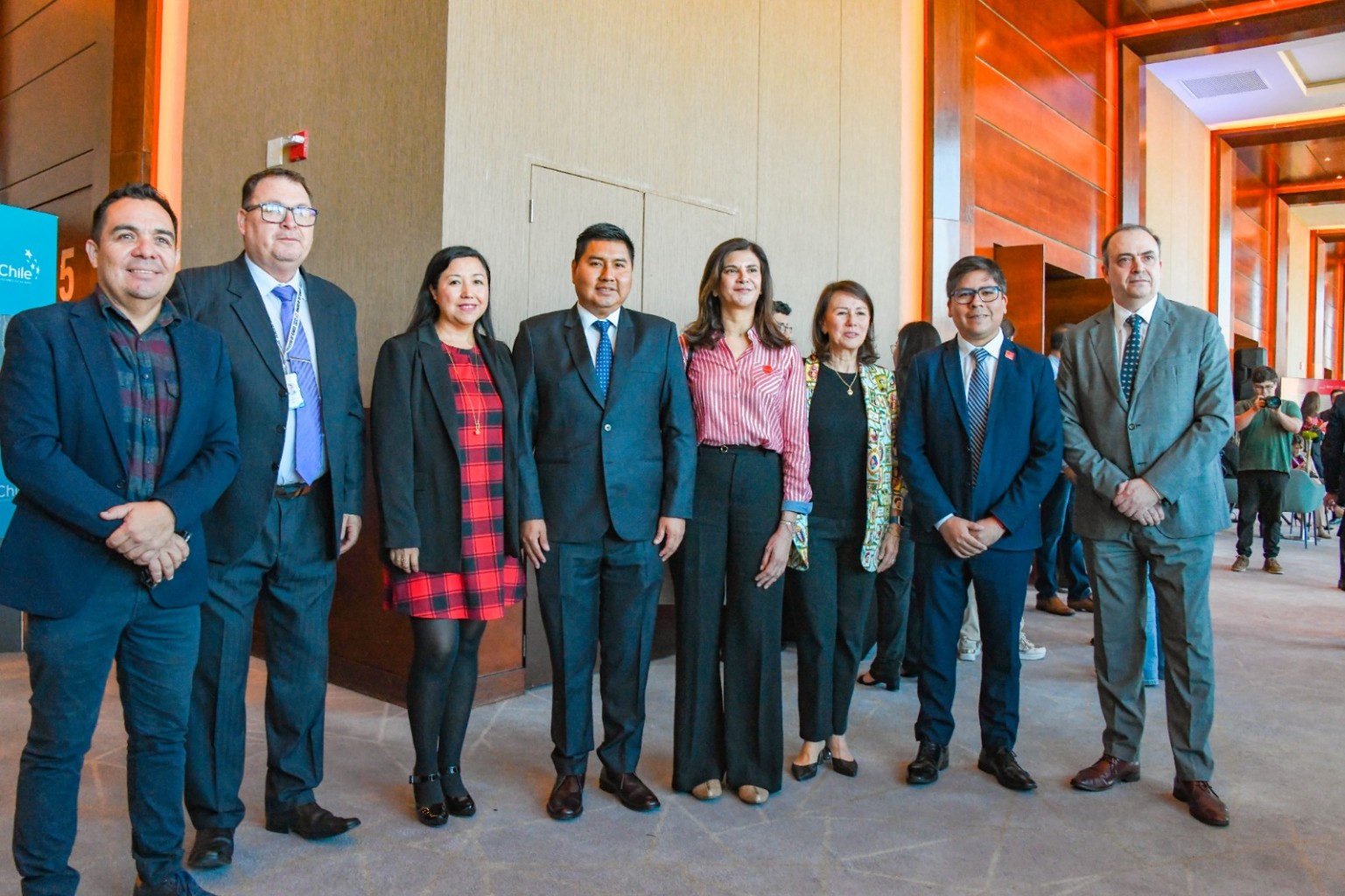 WhatsApp Image 2025-11-18 at 15.33.40.jpeg